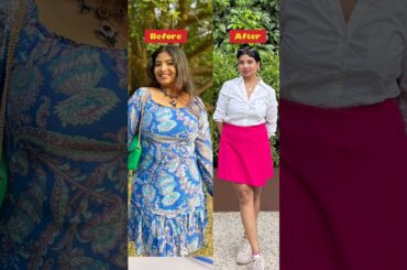 My Office Lunch to loose weight  #shorts #youtubeshorts #shortvideo #food #lunch #fitness