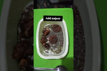 HEALTHY BREAKFAST FOR FOOD#foodie #healthy #benifits #tastyfood #tastyrecipes