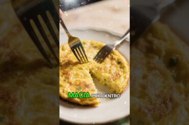 O JANTAR QUE SALVA SUA DIETA!