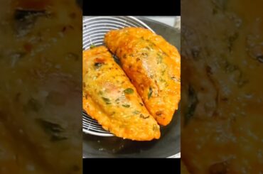 #trending #viral #cookwithniku #healthy #viralshort #viralshorts #food #methi #muthiya #recipe