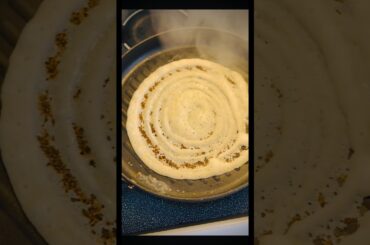Dosa #shorts #ytshorts  #viral #food #cooking #snacks #breakfast #reels #instagram #india
