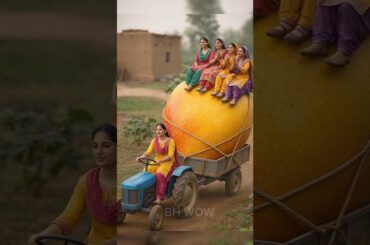 Mango drink #shorts #trendingshorts #trending #MiniatureFood#MiniatureCooking#food #cooking