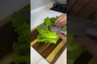 healthy salad recipe #howtomakecookingoilathome #lifeisbutadream #song #mashup #cover