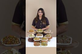 Healthy Sprouts Online Course | High Protein Recipes for Weight Loss & Fitness #HealthySproutsRecipe