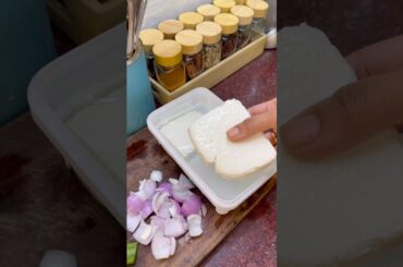 Mini vlog | Paneer Home-Made #telugu #teluguvlogs #healthy #food #viral #recipes #trending #shorts