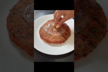 Healthy breakfast recipe | #shortsfeed #youtubeshorts #shortsviral #shortvideo #shortsyoutube #short