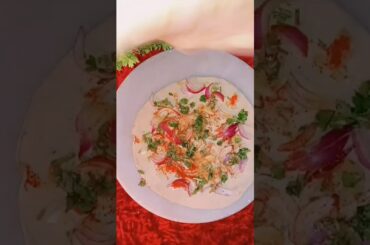 World's Best Vegitable Roti.....#shorts #ytshorts #viralroti #paratha #trending #recipe #viralshorts