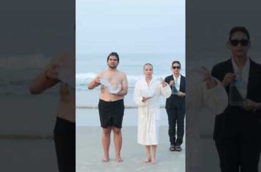 How to Lose Weight Without Starvation or Workouts | Tips for Fat to Fit | Indian Diet Plan by Richa