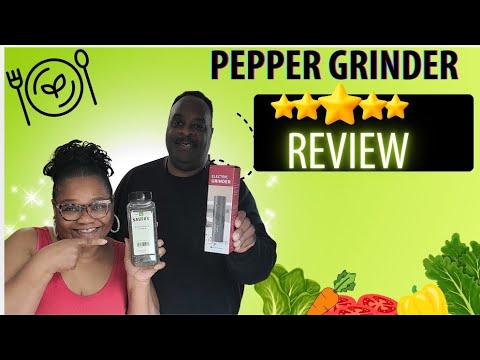 Healthy Weight loss journey tips Pepper Grinder Weight Watchers Healthy Weight loss journey tips Pepper Grinder Weight Watchers