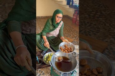 Healthy Pakode | Pakoda is Real Superfood