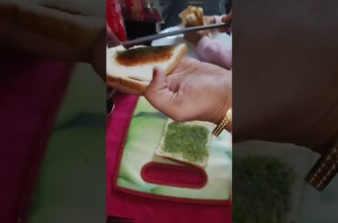 Healthy sandwiches #doctorskitchen #food #momvlog #indiancuisine #recipe #workingmomoftwo