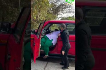 How to Transform Your Body and Lose 47 Kgs Naturally | Fat to Fit | Indian Weight Loss Diet by Richa