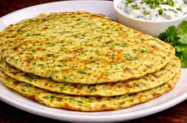 High Protein Low Carb Healthy Breakfast Ready In 10 Minutes / Healthy Breakfast Ideas / Weight Loss