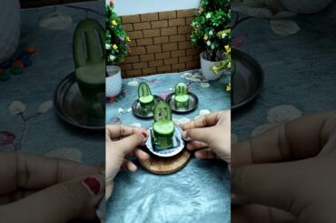 best salad decoration #salad #saladrecipe  #saladlover #housesalad #saladandgo   #healthydish