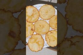 tasty malpua recipe#short video#viral video#Malpua#healthy#food#trending#recipe#viral recipe