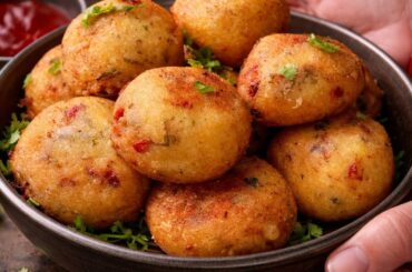 Healthy tiffin ideas for kids/Lunchbox recipes | Easy & quick Breakfast Recipe |Tasty snacks recipe