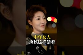 #weightloss #fatloss #loseweight #bodygoals #weightlossrecipes #caloriedeficit