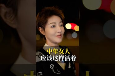 #weightloss #fatloss #loseweight #bodygoals #weightlossrecipes #caloriedeficit