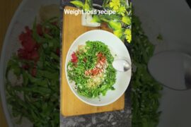 weight loss recipe#shortsviral #healthybreakefast #trendingshorts #food #shortsfeed #shorts