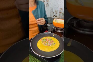 kya aap jante hai #shorts #healthy #food #recipe #kitchen #subscribe