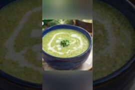 Me intlo kuda Broccoli anta tinadam leda aita e recipe follow aipondi.. #youtubeshorts #ytshorts