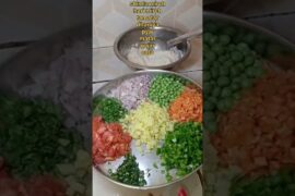 veg appe recipe#short#food#cooking#recipe#Indian kitchen#foodie#healthy breakfast#appe kaise banaye
