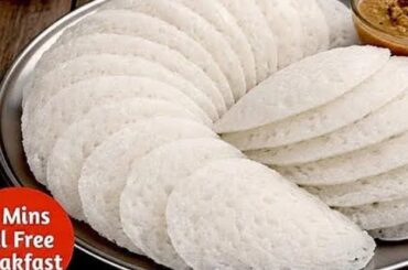 Instant Healthy Breakfast Recipes Indian | Easy & Tasty tiffin recipes for office|Breakfast Recipes