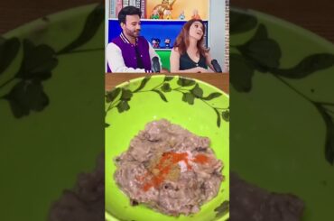 healthy sandwich recipe #shortvideo #indianfoodmadeeasy #yt #cooking