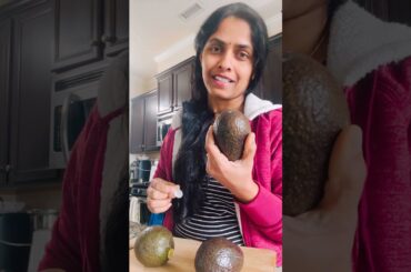 5-Minutes healthy breakfast#shorts #shortsfeed #cooking #food #trending #viral #breakfast #protein