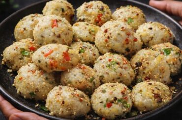 Healthy tiffin ideas for kids/Lunchbox recipes | Easy & quick Breakfast Recipe |Tasty snacks recipe