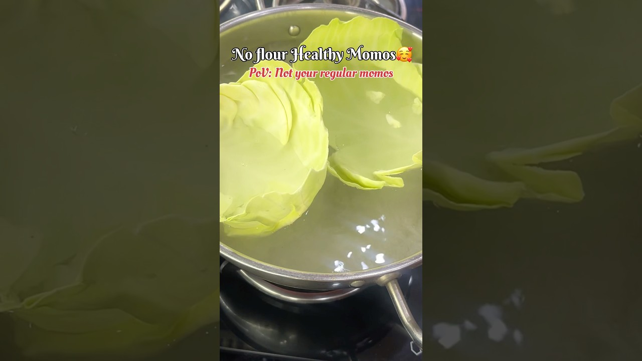 healthy momos recipe #recipe #food #youtubeshorts #cooking #streetfoodofindia healthy momos recipe #recipe #food #youtubeshorts #cooking #streetfoodofindia