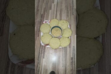 You NEED These 4 INSTANT Idli Hacks This Weekend!