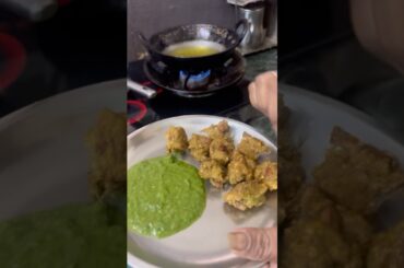 Healthy breakfast ideas #food #recipe #shortsfeed #cooking #viralshort