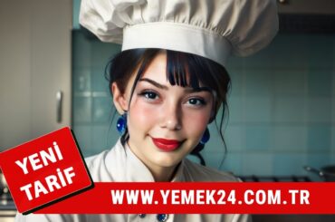 3-in-1 Healthy Salad Secrets: Zesty Asian Beet, High-Protein Bean & Quick Tuna Cabbage Salad Recipes