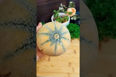 healthy Habits By Acharya Manish ji #food #ayurved #recipe #viral #health #fruit