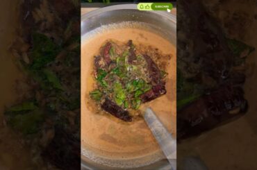 #chutney #peanut #coconut #groundnut #cooking #video #healthy #and #tasty #breakfast #recipe #india