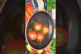 sabji#shorts #ytshorts #food #foodies #beans #indianbeans#recipe #tasty #healthy