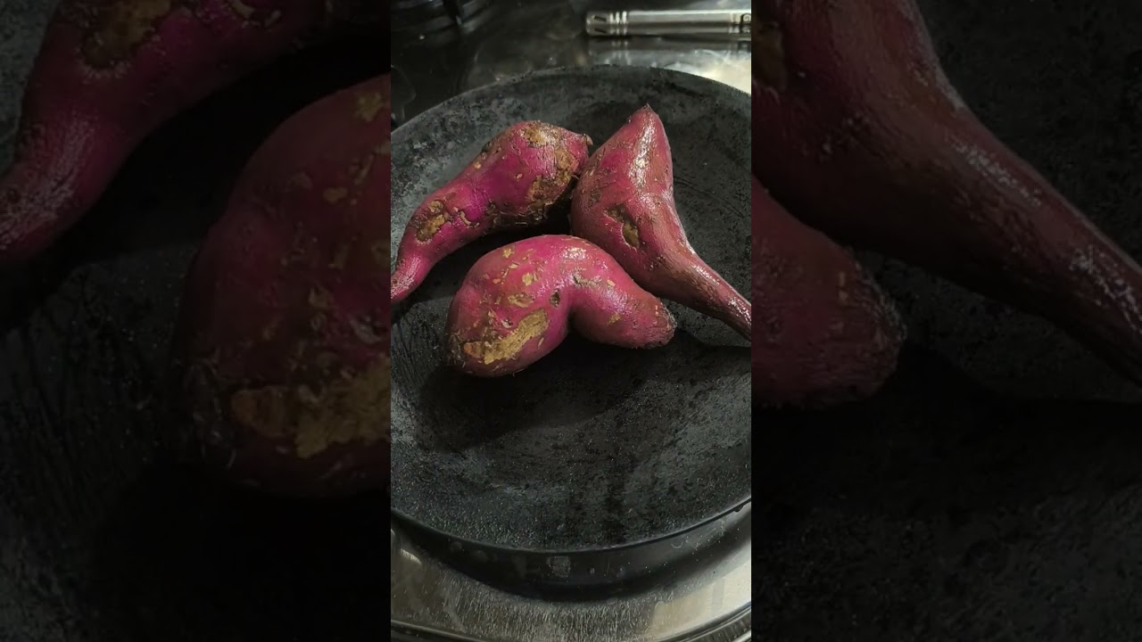 sweet potato salad recipe ||#food #helthbenefits #health #healthtips #recipe #sweetpotato #shorts sweet potato salad recipe ||#food #helthbenefits #health #healthtips #recipe #sweetpotato #shorts