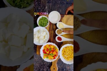 Shaam ki Bhook ke Liye Healthy Jhat-Pat Snacks