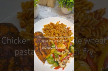 Subscribe me and learn to cook tasty low calorie high protein healthy recipes