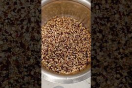 healthy breakfast #shorts #shortsfeed #shortsvideo #shots #trending