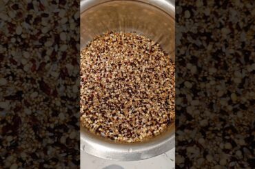 healthy breakfast #shorts #shortsfeed #shortsvideo #shots #trending