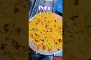 morning easy and healthy breakfast recipes #cooking #foodforfoodies #recipe