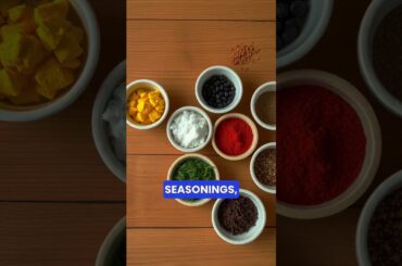 TRY This Gut Healthy Salad Magic Recipe For Weight Loss!