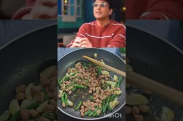 Mirchi ka Thecha #ytshorts #food #ayurved #viral #cooking #recipe #foodie #facts #cookingrecipes