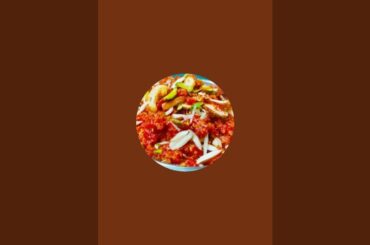 Healthy Recipes With Sharmila is live