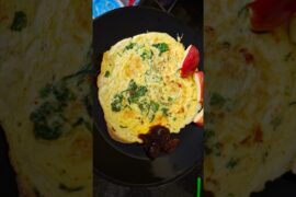 fast weight loss 5 minutes breakfast recipe // Healthy weight loss breakfast //