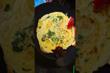 fast weight loss 5 minutes breakfast recipe // Healthy weight loss breakfast //