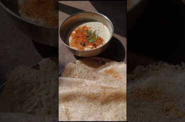 day25/365#healthy#breakfast#reelitfeelit#trending #love #food #viral#reelkarofeelkaro#exploremore