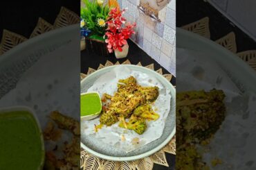 Healthy air fryer snacks#Cheesy BroccoliBites#foodreels#youtubeshorts#foodie#shorts